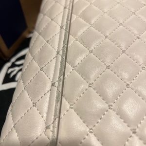 Dolce & Gabbana Purse Millenials